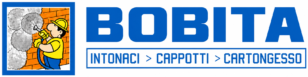 BOBITA